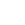  Karaman Çiçekçiler Whatsapp Sipariş